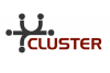 logo Cluster srl 