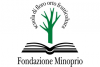 logo Fondazione Minoprio